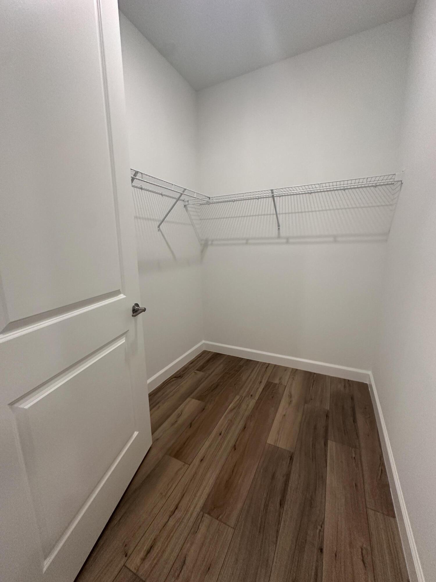 13776 Hero Path Delray Beach, FL 33484 - Photo 47 of 55 44