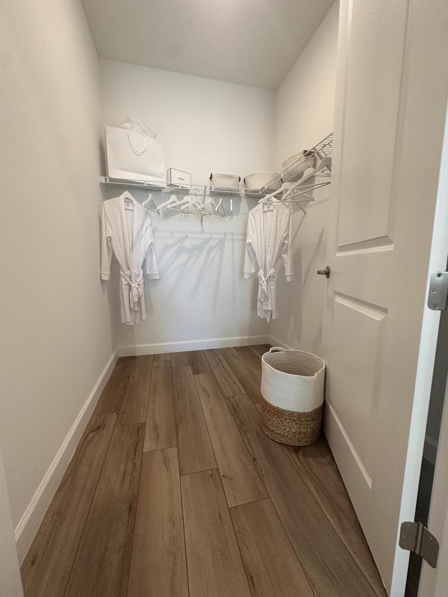 13776 Hero Path Delray Beach, FL 33484 - Photo 48 of 55 95