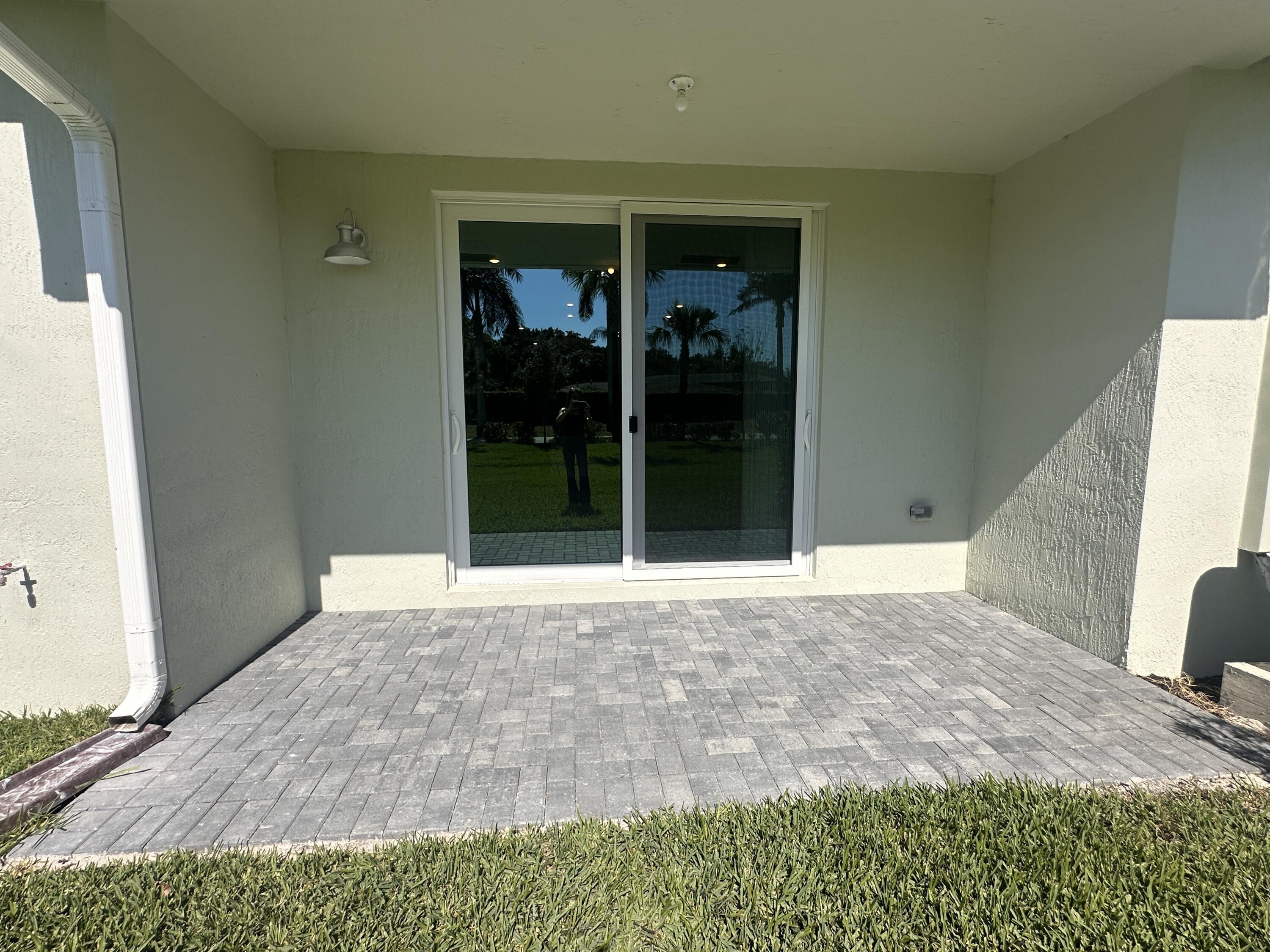 13776 Hero Path Delray Beach, FL 33484 - Photo 49 of 55 50
