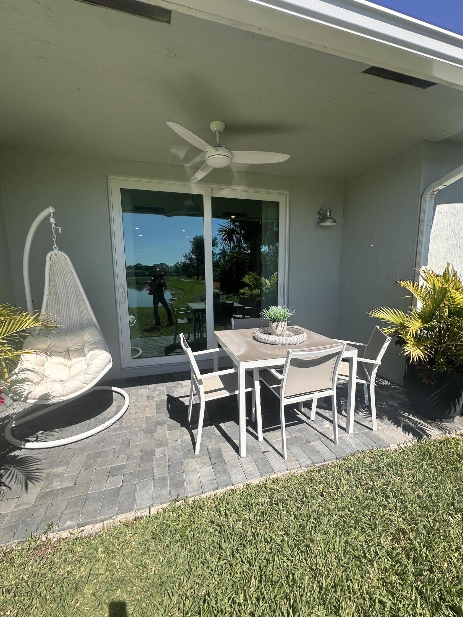 13776 Hero Path Delray Beach, FL 33484 - Photo 49 of 55 108