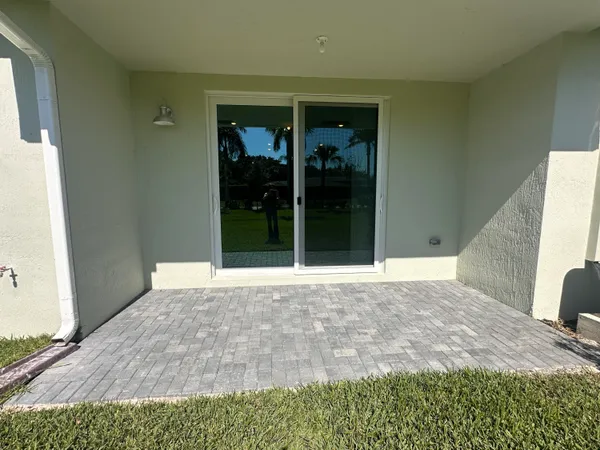 $3,400 | 13776 Hero Path, Delray Beach, FL 33484