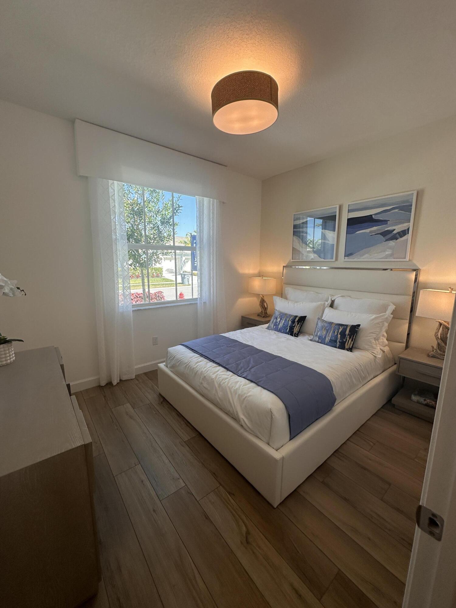 13776 Hero Path Delray Beach, FL 33484 - Photo 5 of 55 77