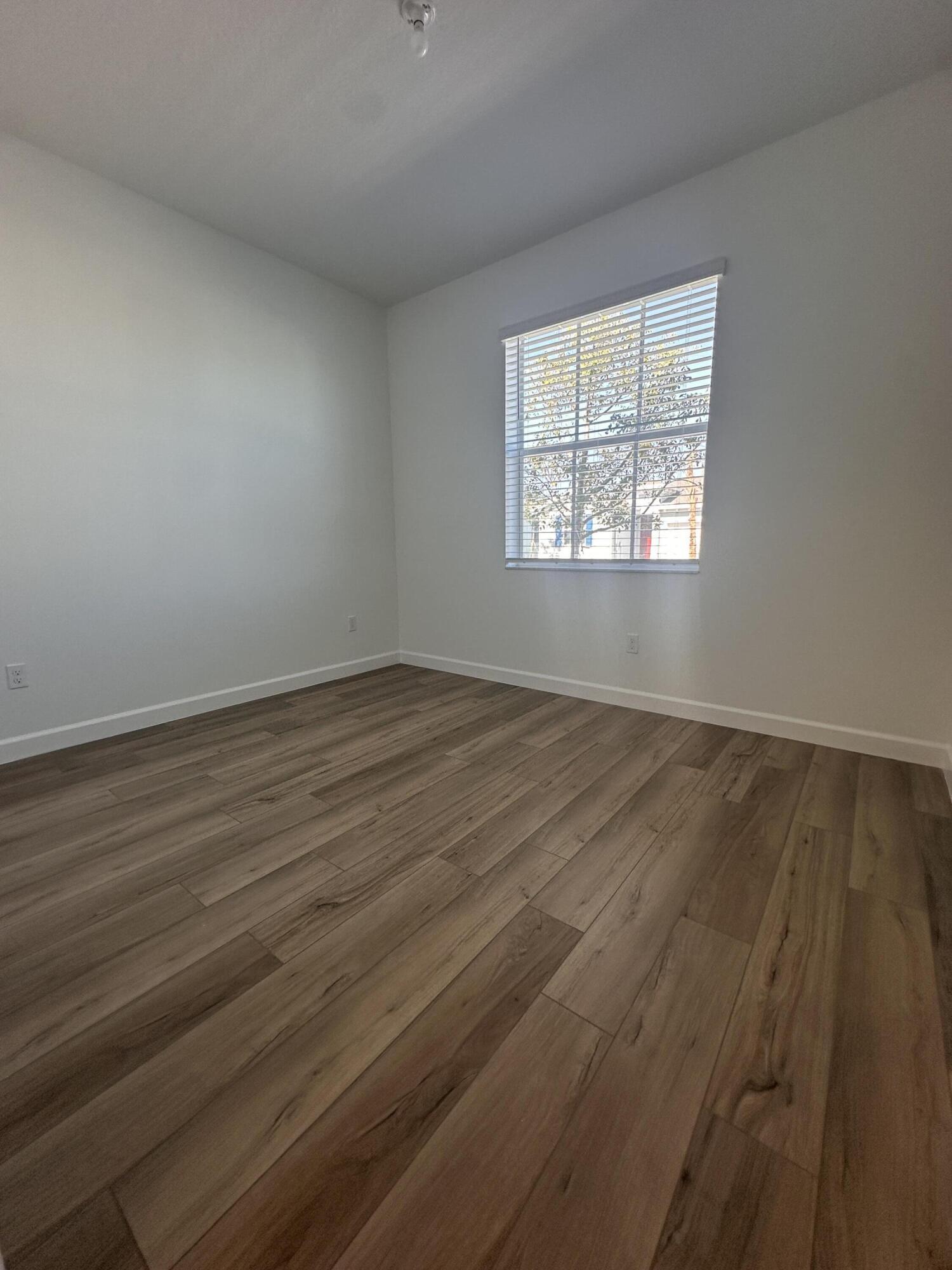 13776 Hero Path Delray Beach, FL 33484 - Photo 5 of 55 pic9