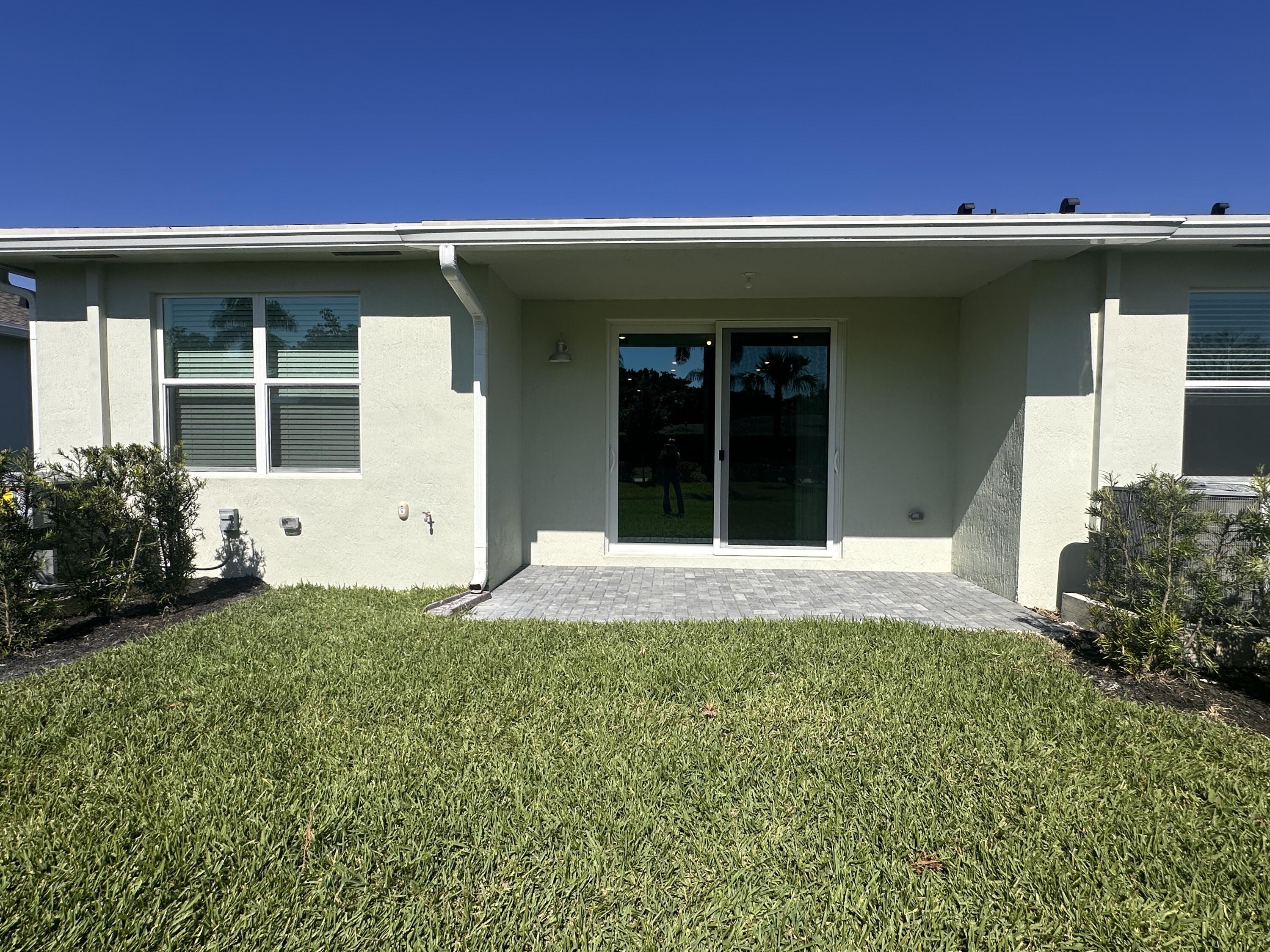 13776 Hero Path Delray Beach, FL 33484 - Photo 52 of 55 54