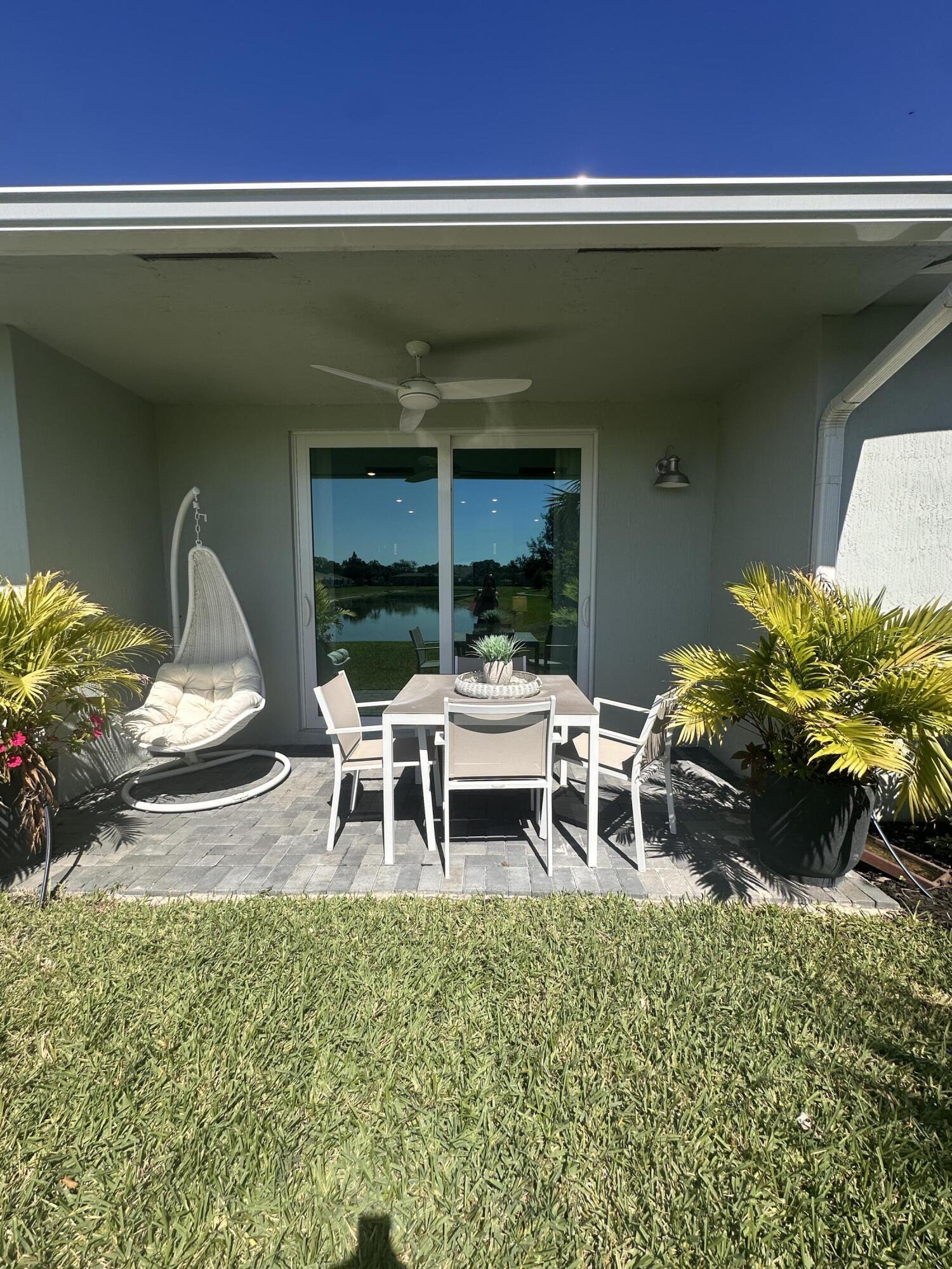 13776 Hero Path Delray Beach, FL 33484 - Photo 53 of 55 109