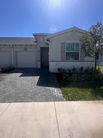 $3,300 | 13776 Hero Path, Delray Beach, FL 33484
