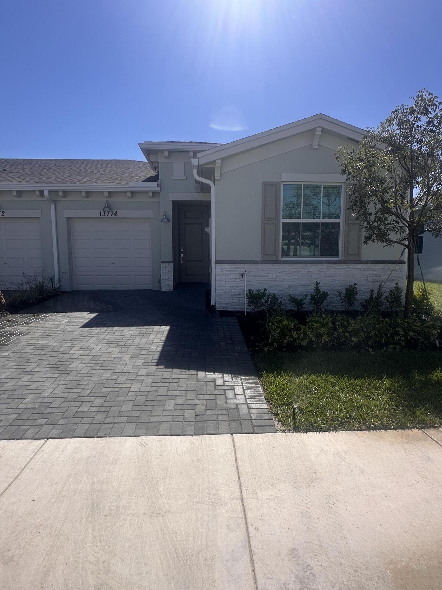 13776 Hero Path Delray Beach, FL 33484 - Photo 54 of 55 78