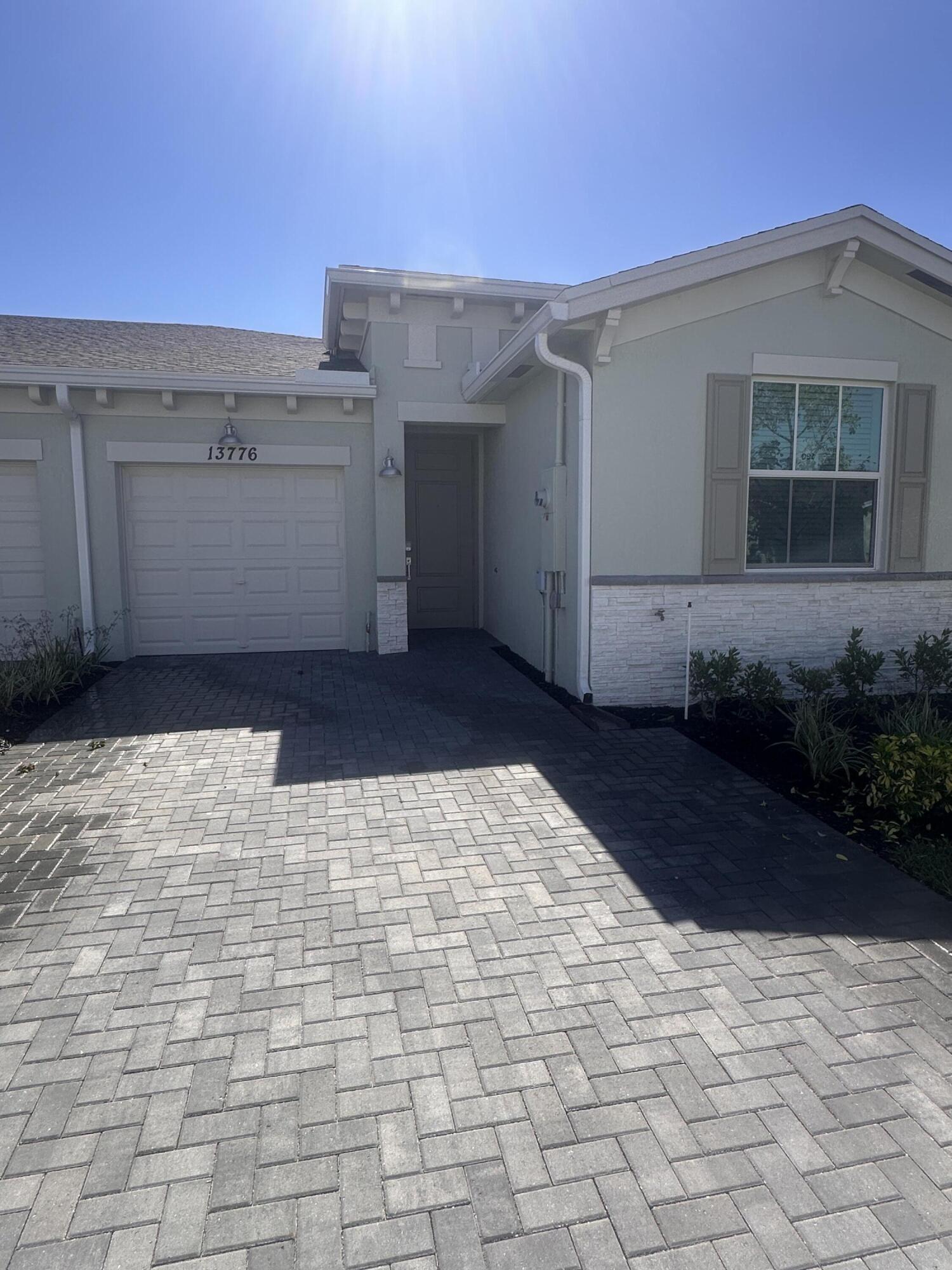 13776 Hero Path Delray Beach, FL 33484 - Photo 55 of 55 70