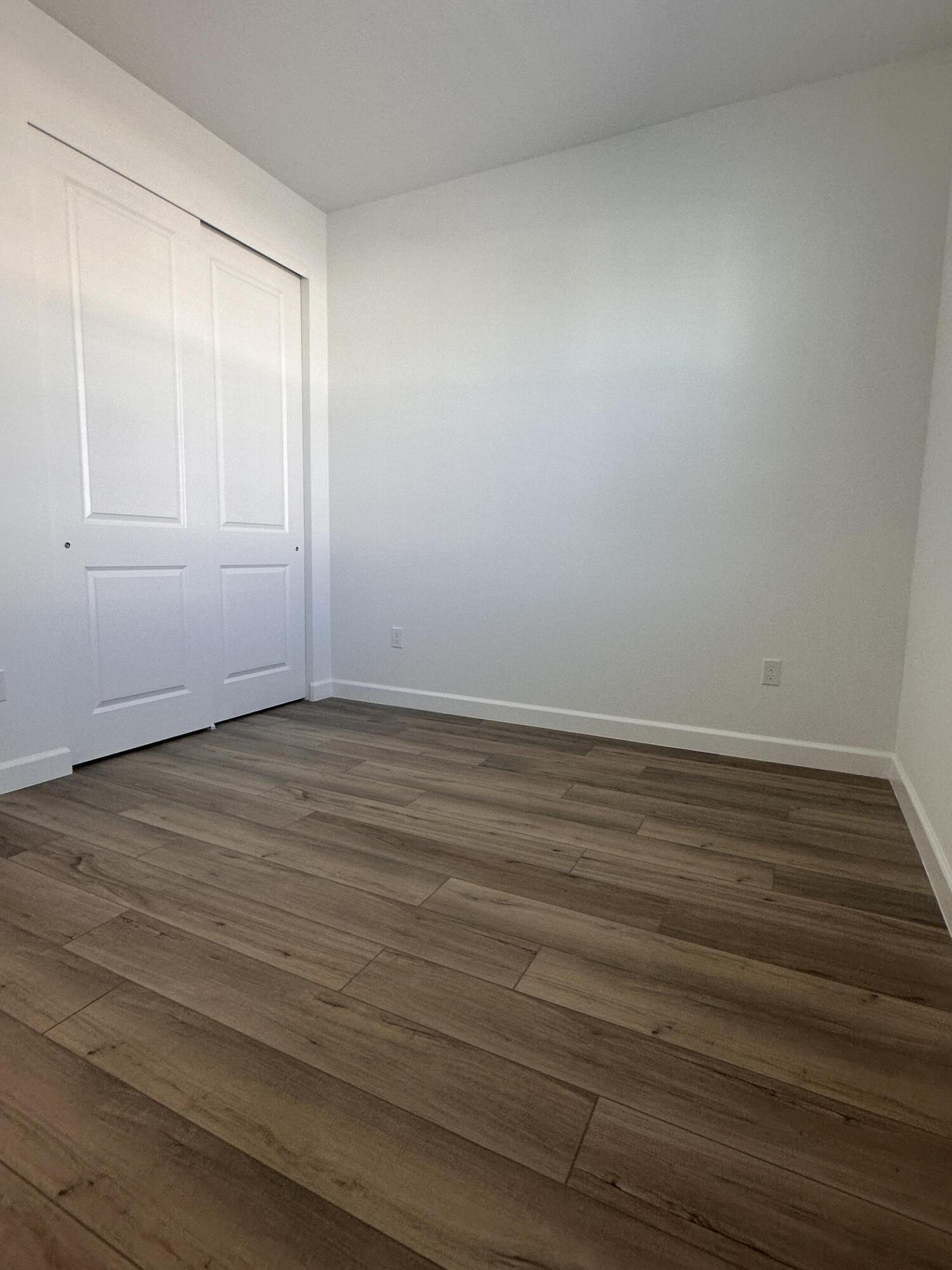 13776 Hero Path Delray Beach, FL 33484 - Photo 7 of 55 pic10
