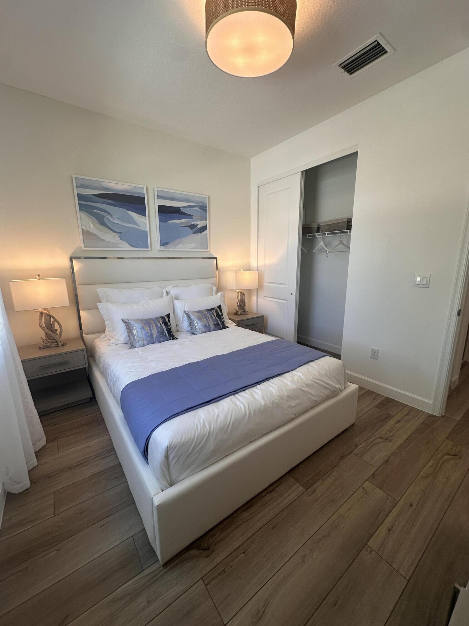 13776 Hero Path Delray Beach, FL 33484 - Photo 7 of 55 79