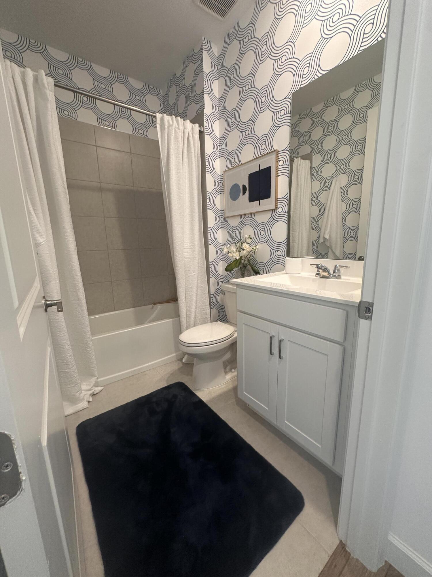 13776 Hero Path Delray Beach, FL 33484 - Photo 9 of 55 81