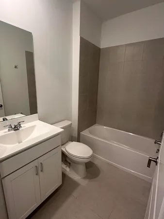 $3,400 | 13776 Hero Path, Delray Beach, FL 33484