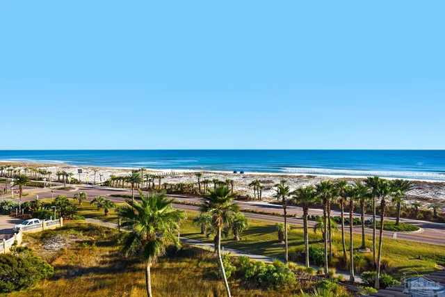 $975,000 | 1 Portofino Drive, Unit 509, Pensacola Beach, FL 32561