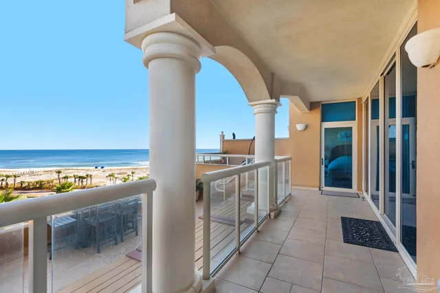 a view of open kitchen with a sink