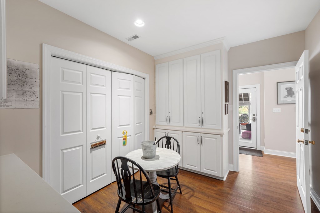 210 Dove Road Greenwood, SC 29649 - Photo 34 of 44