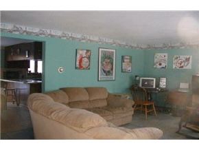 4 George Street Berwick, ME 03901 - Photo 2 of 6 Gallery Image 2