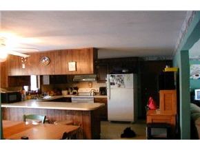 4 George Street Berwick, ME 03901 - Photo 3 of 6 Gallery Image 3