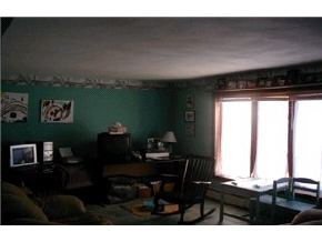 4 George Street Berwick, ME 03901 - Photo 4 of 6 Gallery Image 4