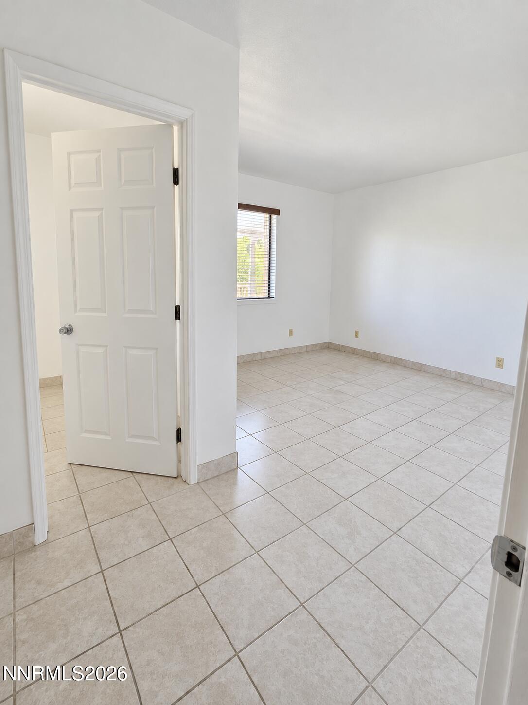 2990 Rustic Manor Circle Reno, NV 89509 - Photo 47 of 64 1000011333