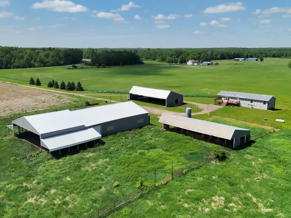 $550,000 | 3186 Harbor Street, Isle, MN 56342