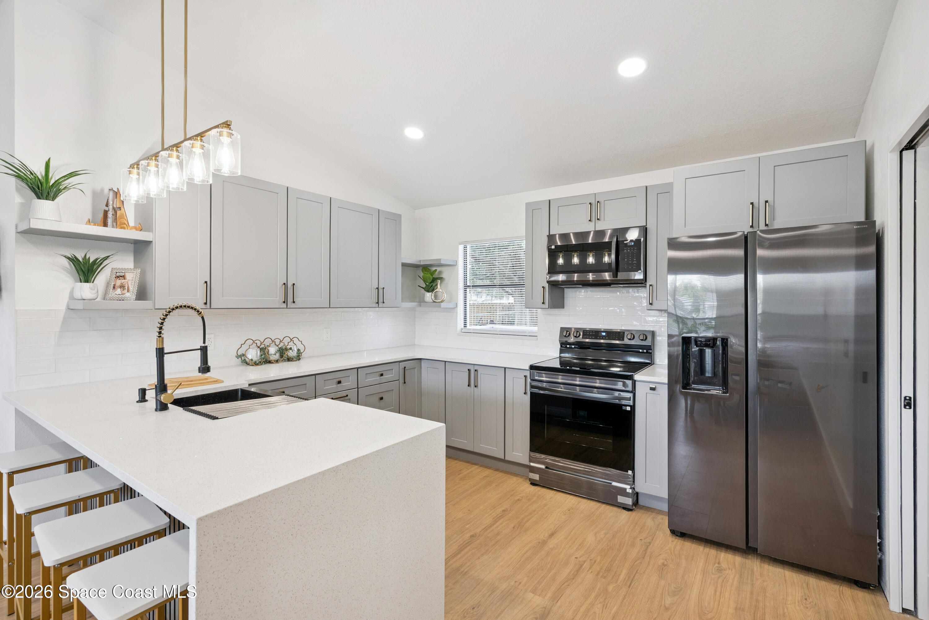 65 South Courtland Boulevard Deltona, FL 32738 - Photo 10 of 27 10-print-65_S_Courtland_Blvd__Deltona__F
