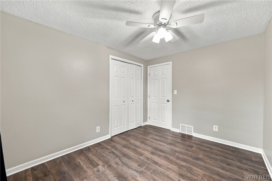 5808 Tonawanda Creek Road Pendleton, NY 14094 - Photo 22 of 32 Gallery Image 22