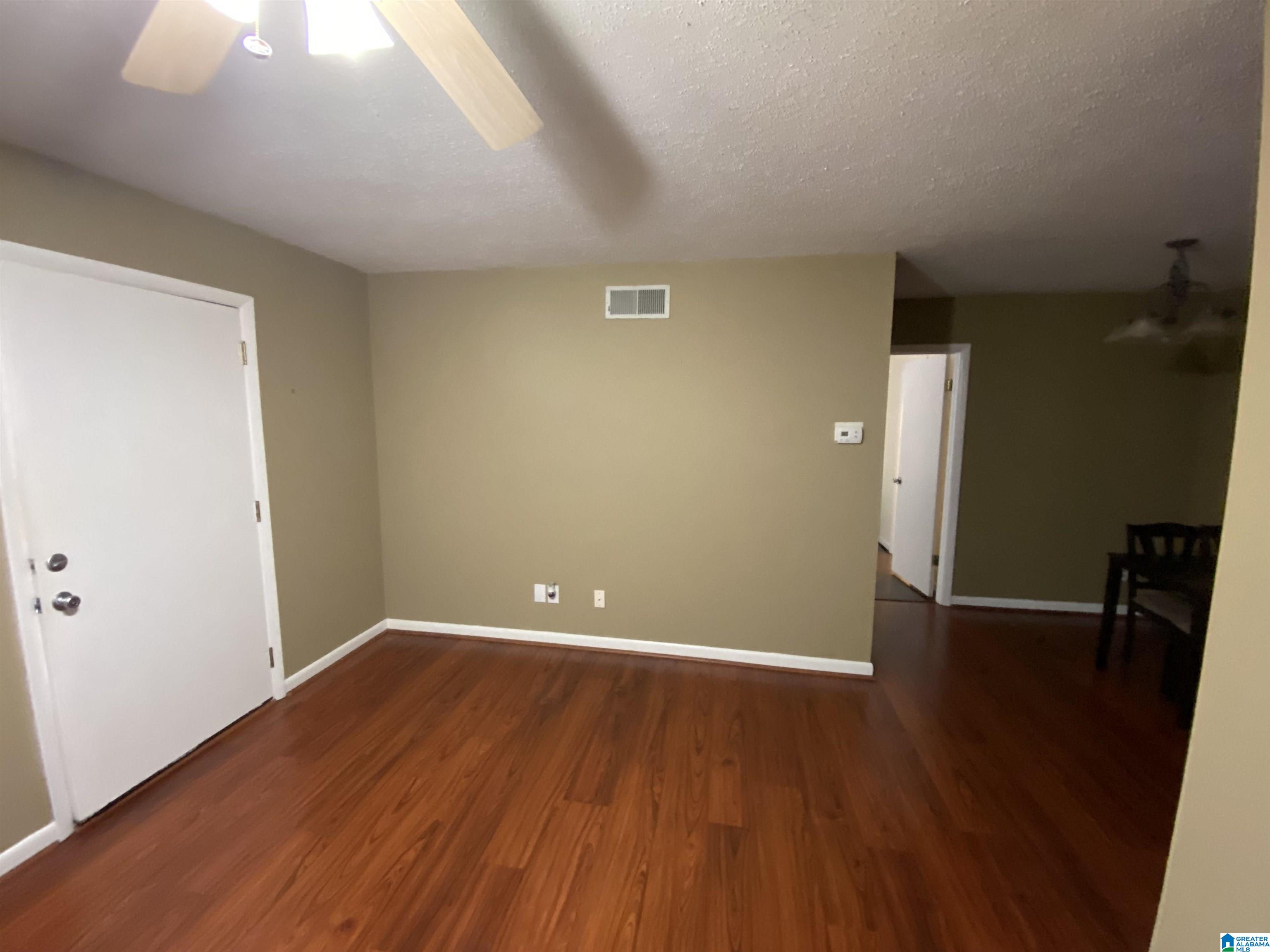 3101 Lorna Road, Unit 1325 Birmingham, AL 35216 - Photo 22 of 23