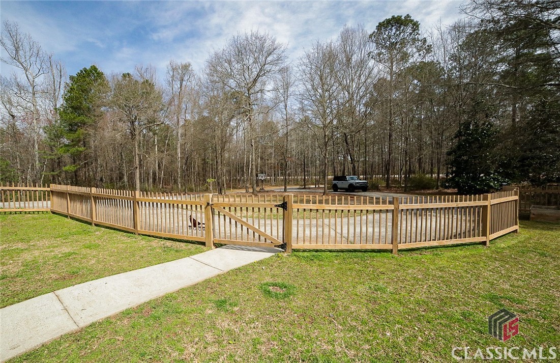 2400 Union Church Road Bishop, GA 30621 - Photo 69 of 74