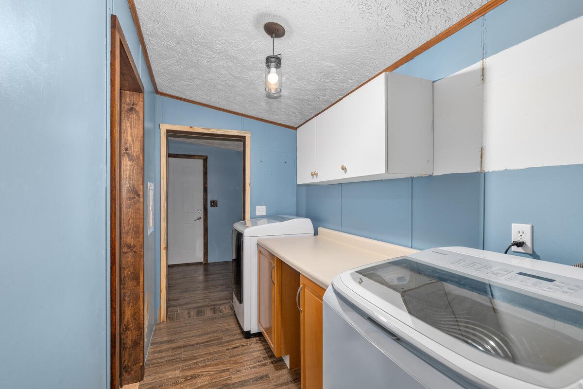 18720 Stonehouse Road Hersey, MI 49639 - Photo 17 of 21 18720-Stonehouse_016