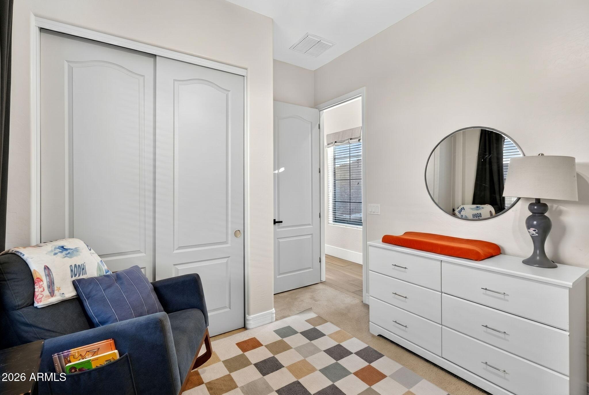 1026 East Boston Street Gilbert, AZ 85295 - Photo 42 of 68
