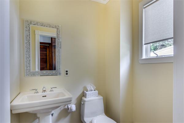 18 New Meadows Road Winchester, MA 01890 - Photo 18 of 30 Gallery Image 18