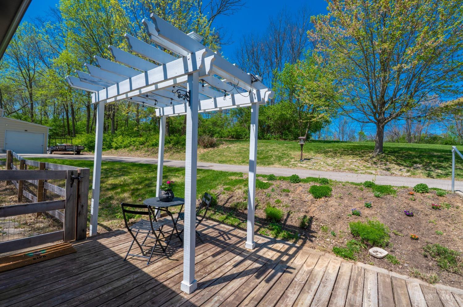 2680 Newtown Road Cincinnati, OH 45244 - Photo 34 of 39 Gallery Image 34