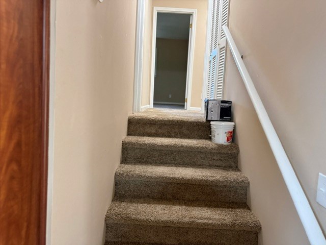 5920 St Leonards Drive Columbus, GA 31909 - Photo 18 of 23