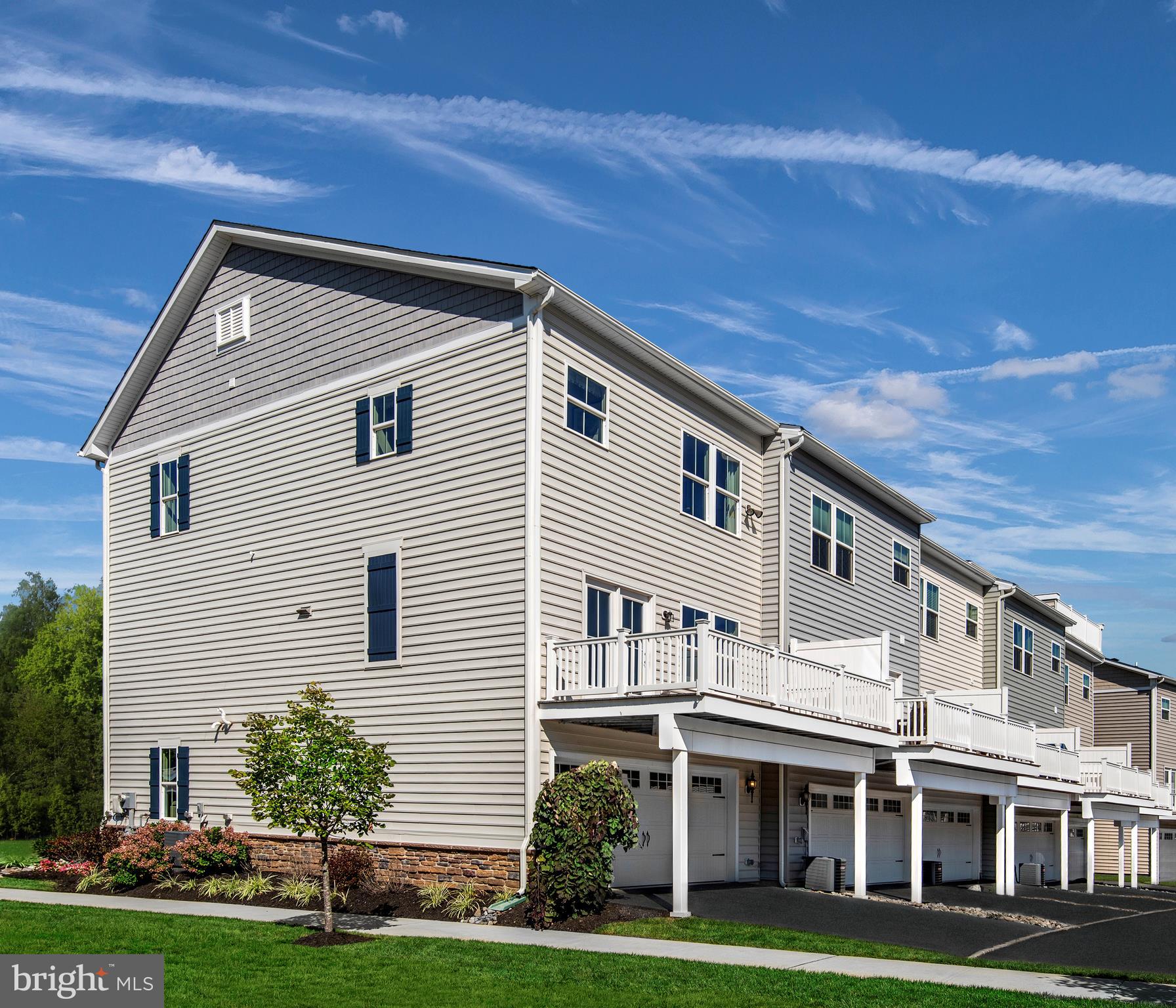 747 Quarry Point Road Malvern, PA 19355 - Photo 11 of 18