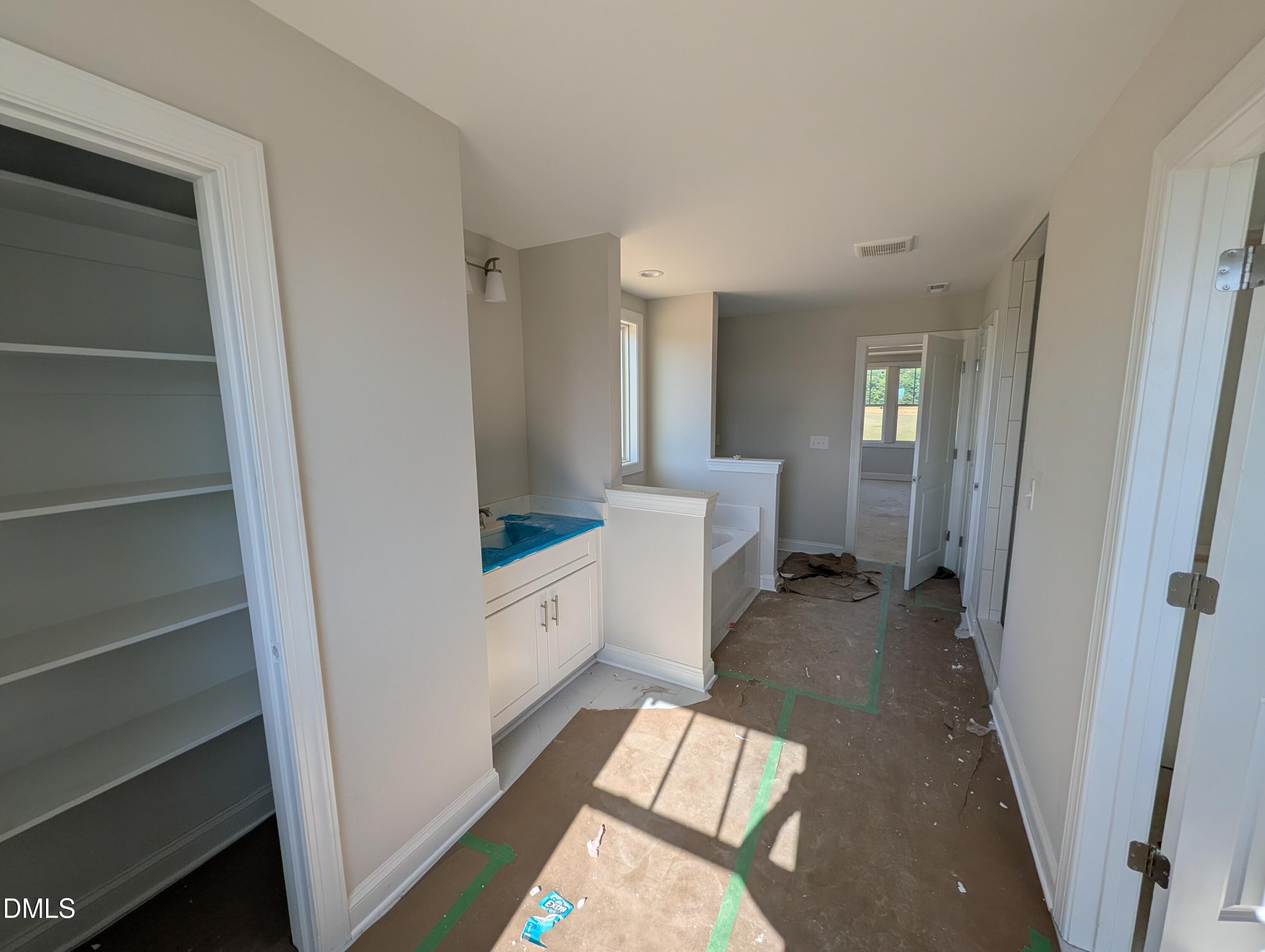 2940 Barnett Road Mebane, NC 27302 - Photo 26 of 37
