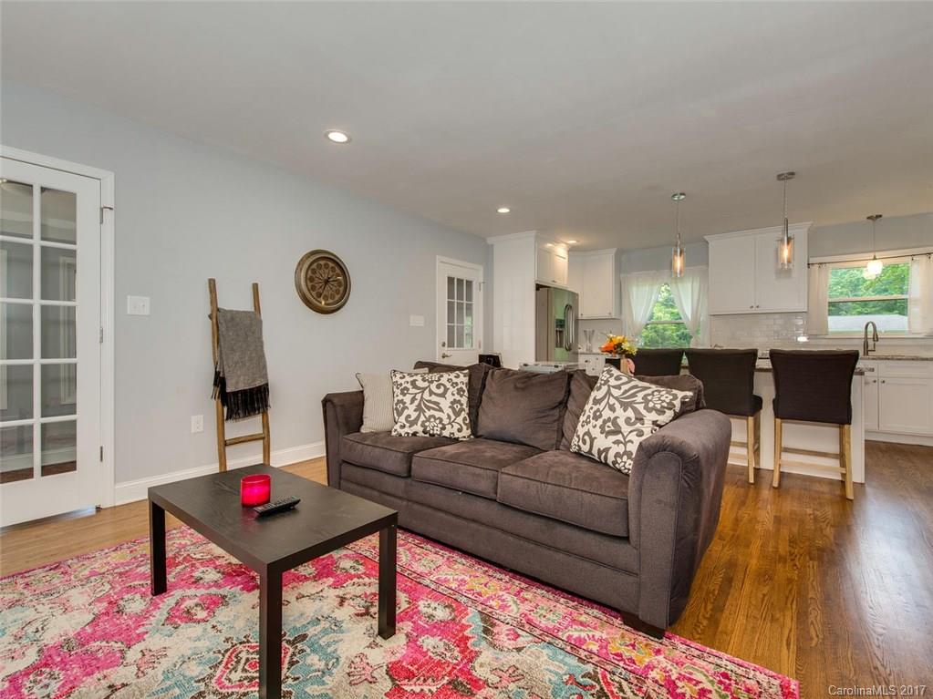 6311 Lakefill Road Charlotte, NC 28212 - Photo 11 of 24 Gallery Image 11