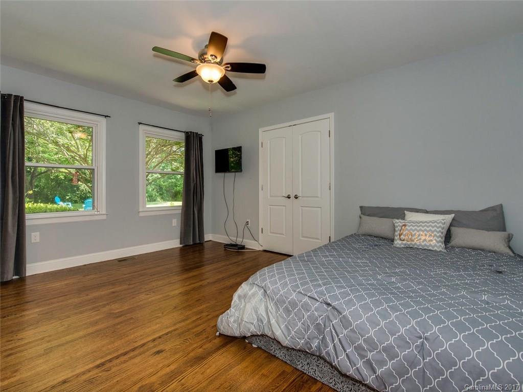 6311 Lakefill Road Charlotte, NC 28212 - Photo 12 of 24 Gallery Image 12