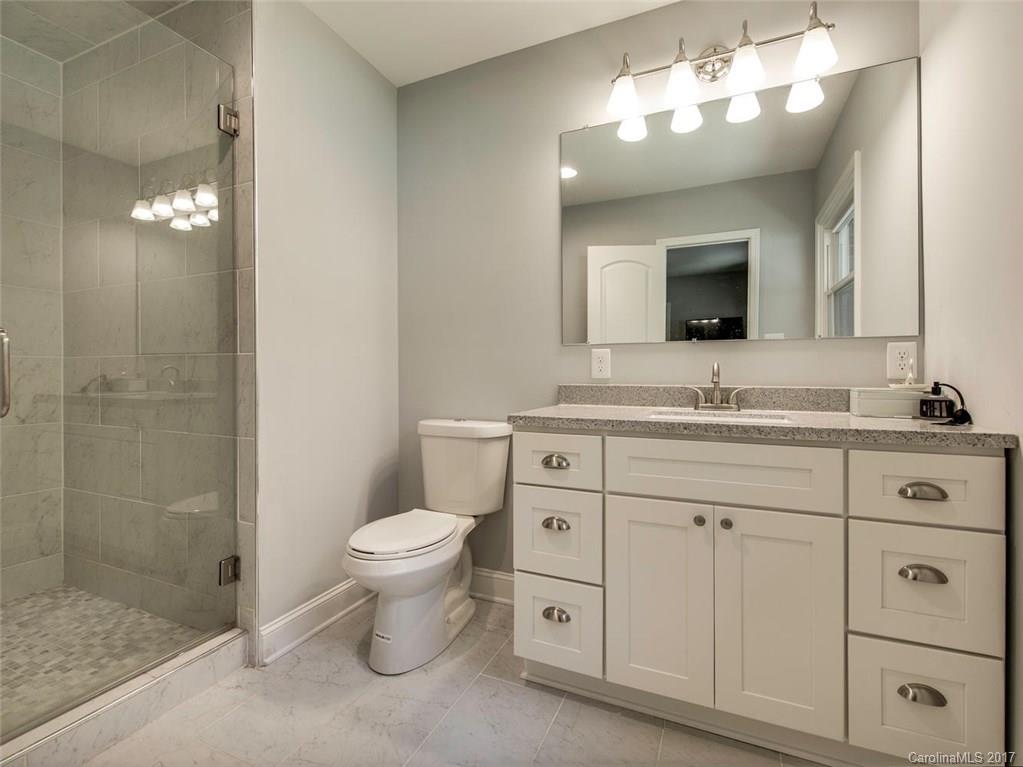 6311 Lakefill Road Charlotte, NC 28212 - Photo 13 of 24 Gallery Image 13
