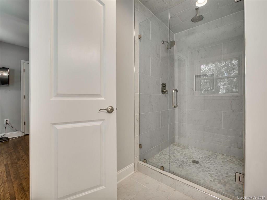 6311 Lakefill Road Charlotte, NC 28212 - Photo 14 of 24 Gallery Image 14