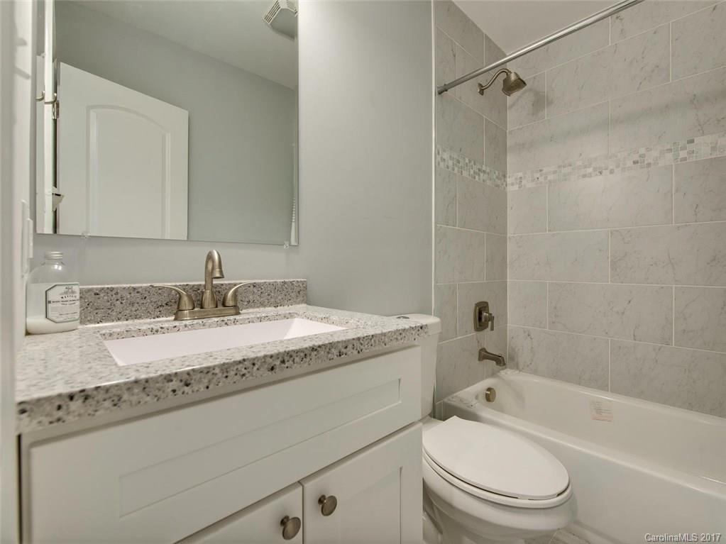 6311 Lakefill Road Charlotte, NC 28212 - Photo 15 of 24 Gallery Image 15