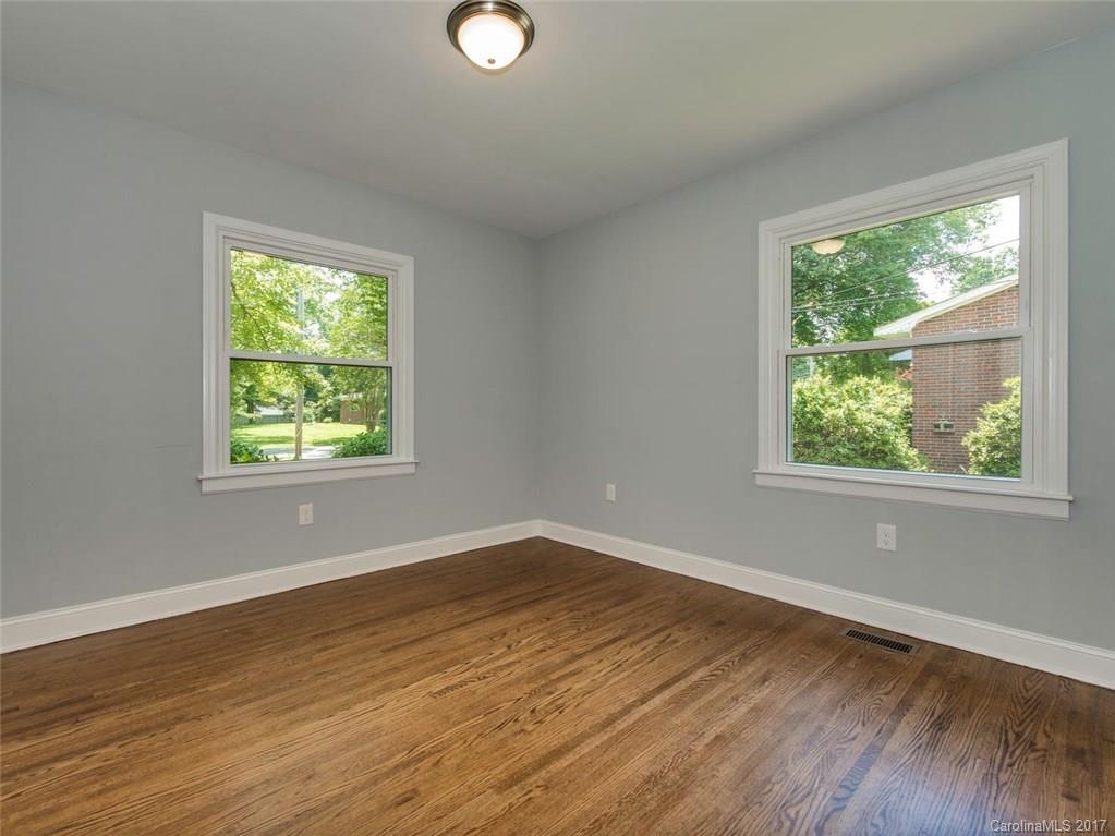 6311 Lakefill Road Charlotte, NC 28212 - Photo 16 of 24 Gallery Image 16