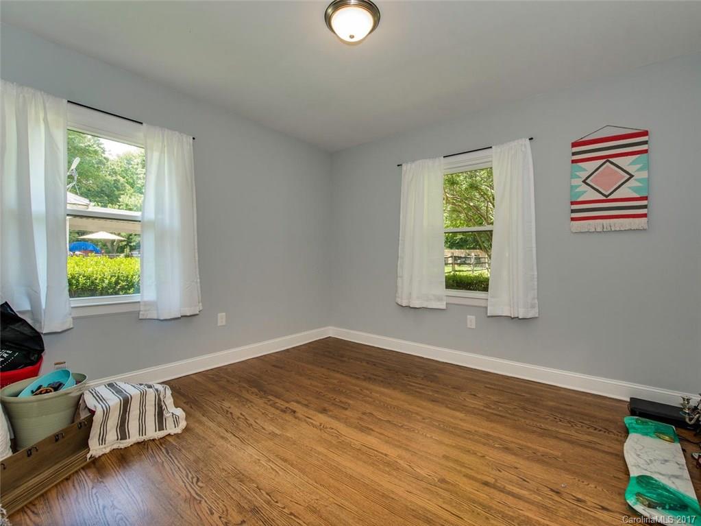 6311 Lakefill Road Charlotte, NC 28212 - Photo 17 of 24 Gallery Image 17