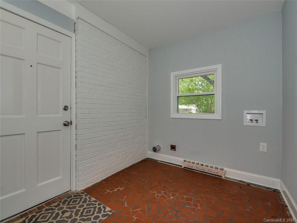 6311 Lakefill Road Charlotte, NC 28212 - Photo 18 of 24 Gallery Image 18