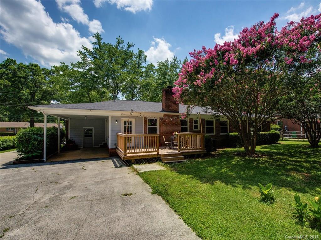 6311 Lakefill Road Charlotte, NC 28212 - Photo 20 of 24 Gallery Image 20