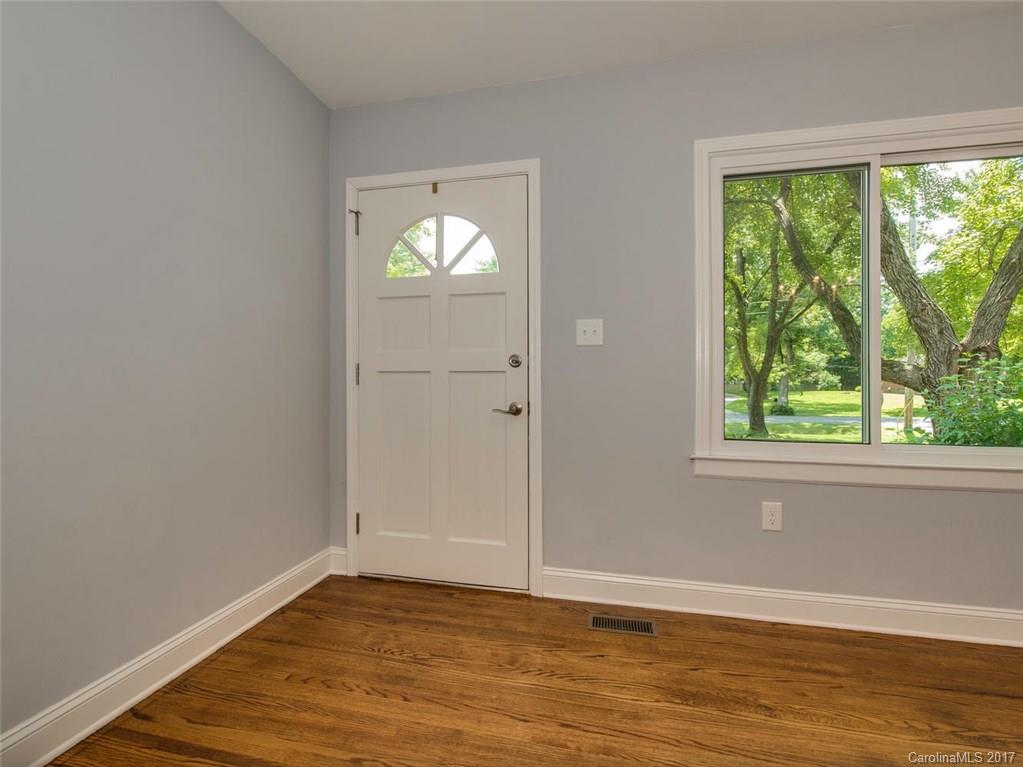 6311 Lakefill Road Charlotte, NC 28212 - Photo 3 of 24 Gallery Image 3