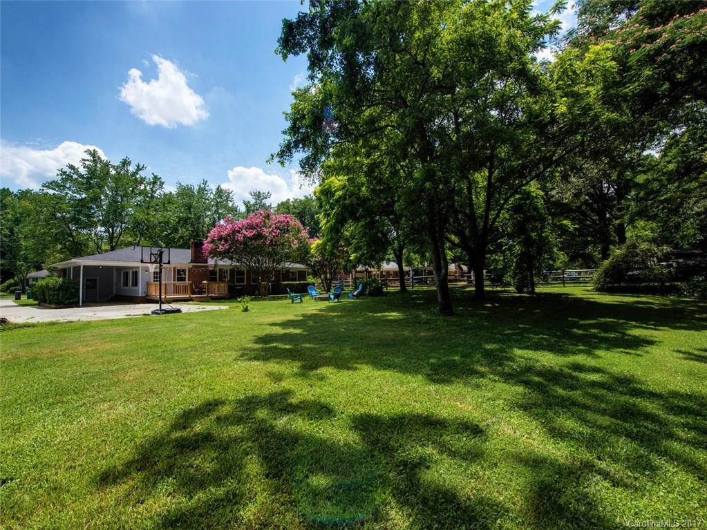 6311 Lakefill Road Charlotte, NC 28212 - Photo 21 of 24 Gallery Image 21