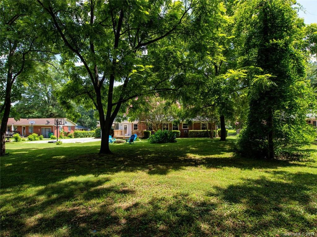 6311 Lakefill Road Charlotte, NC 28212 - Photo 22 of 24 Gallery Image 22