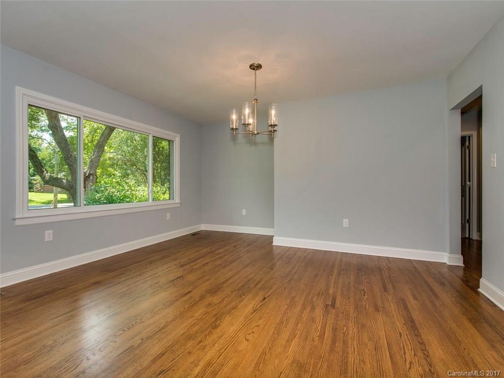 6311 Lakefill Road Charlotte, NC 28212 - Photo 4 of 24 Gallery Image 4