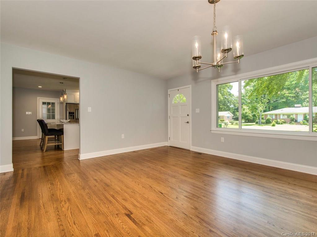 6311 Lakefill Road Charlotte, NC 28212 - Photo 5 of 24 Gallery Image 5
