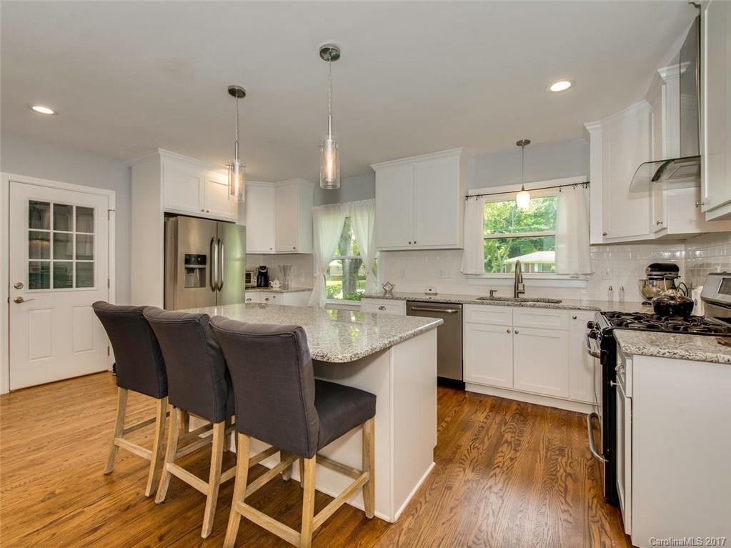 6311 Lakefill Road Charlotte, NC 28212 - Photo 6 of 24 Gallery Image 6